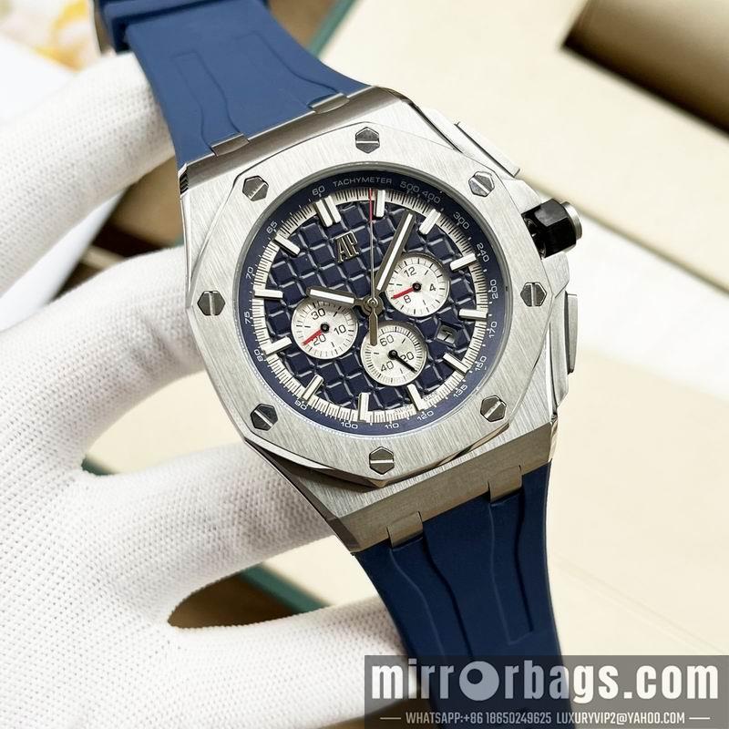 AP 43mm 041375
