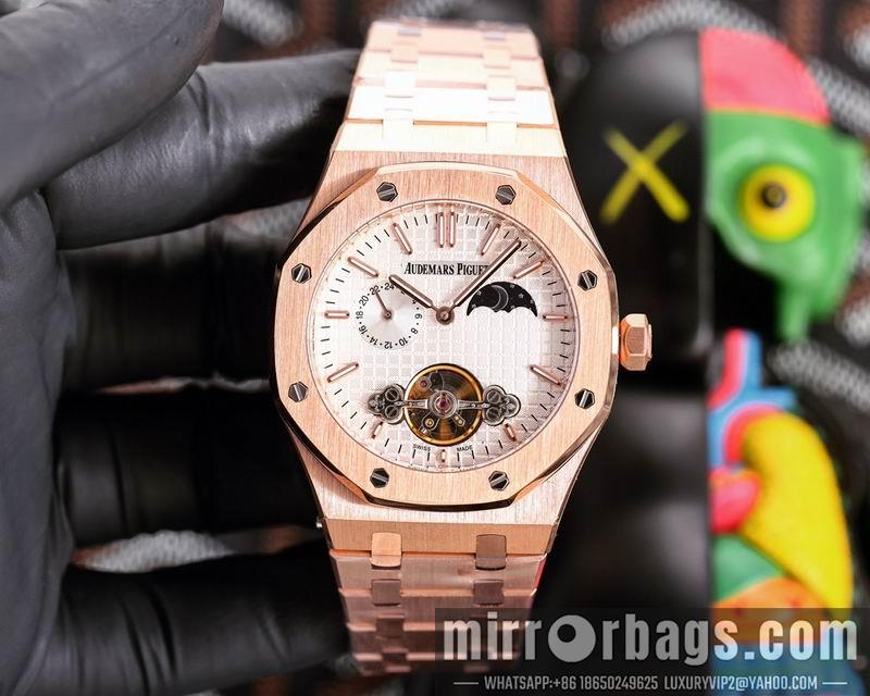 AP 45X12mm 050705