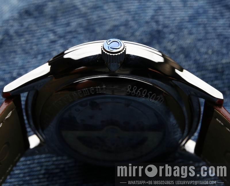 Omega 39X10mm 032028