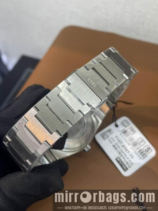 Tissot watch 022470