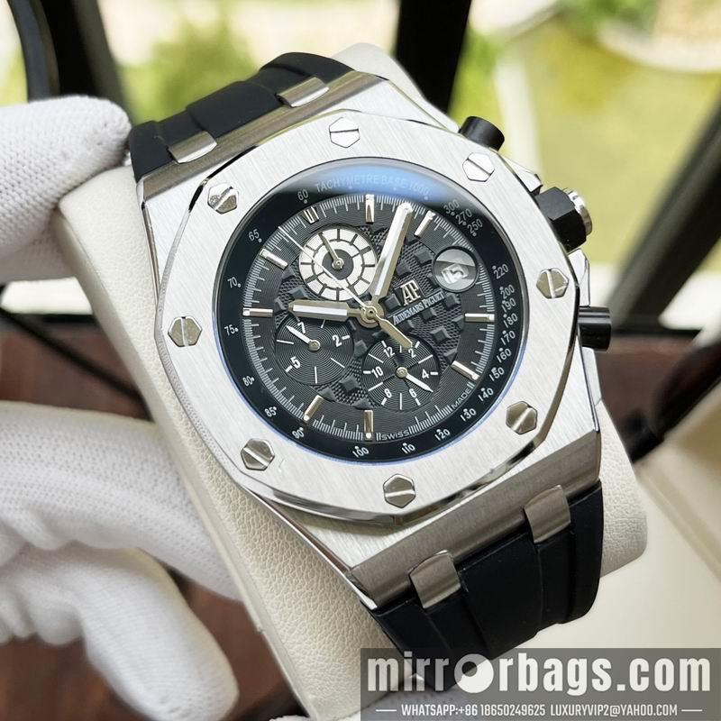 AP 44mm 1031142