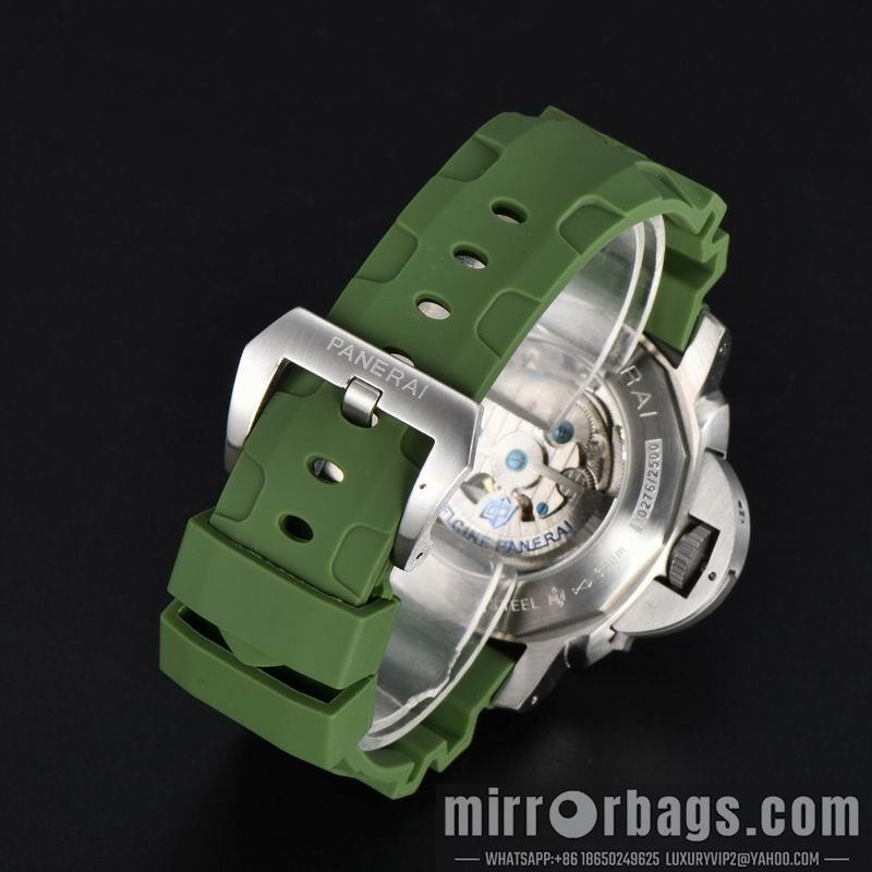 Panerai 44X15mm 093033
