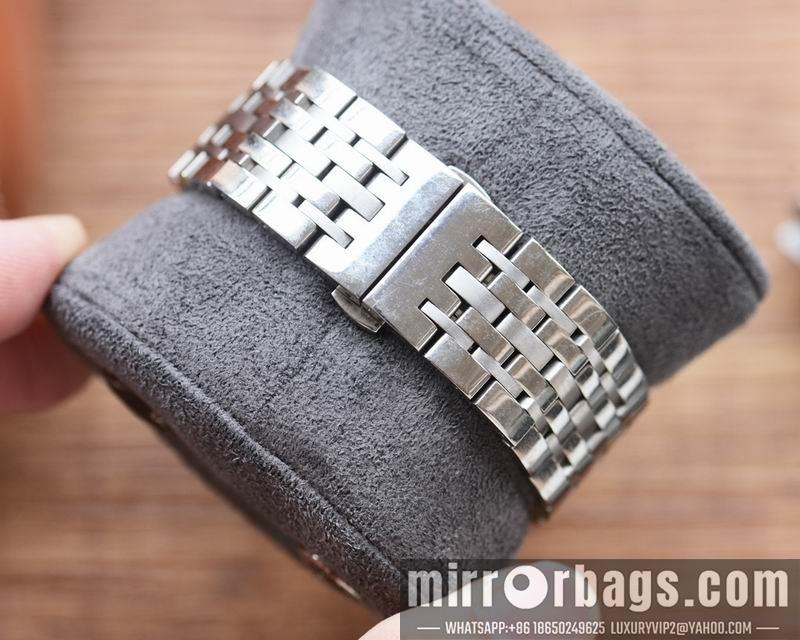 Vacheron Constantin 41X12mm 0830203