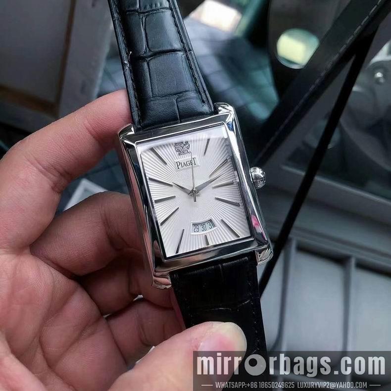 Piaget 36X50mm 062144