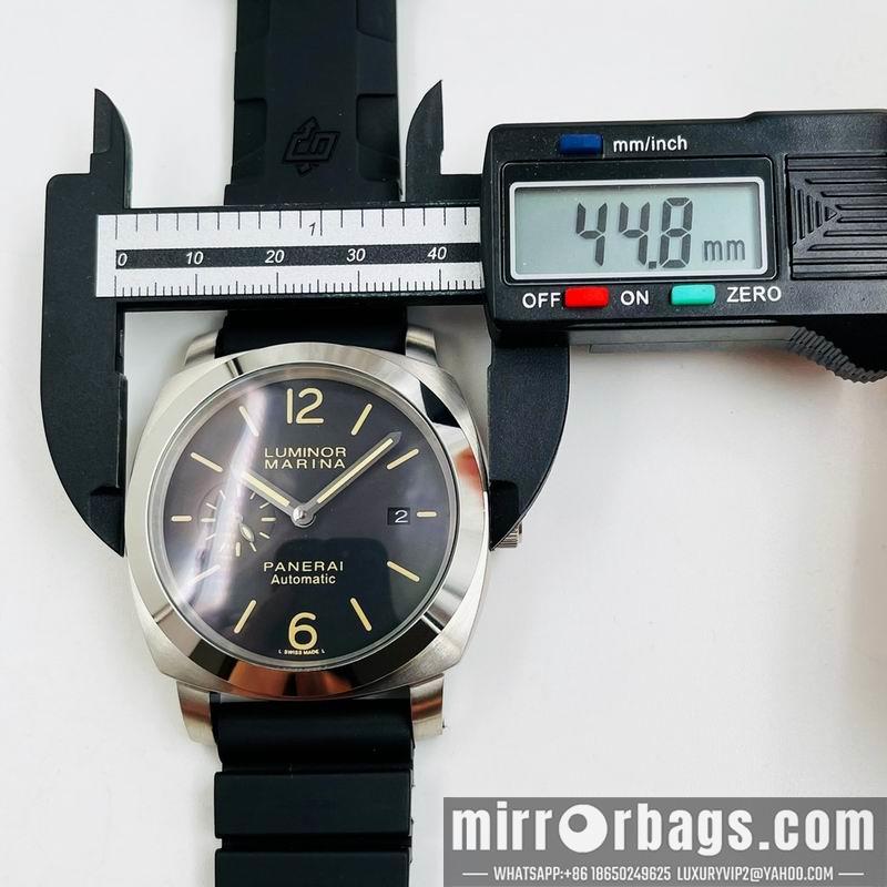 Panerai 44X16.3mm 082792