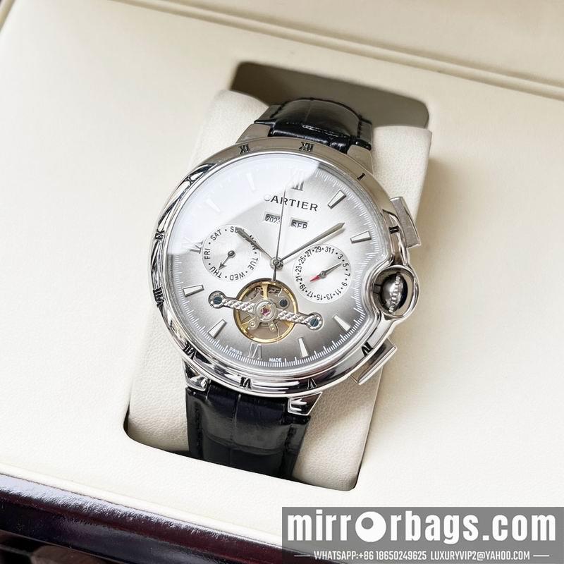 Cartier 44mm 1031110