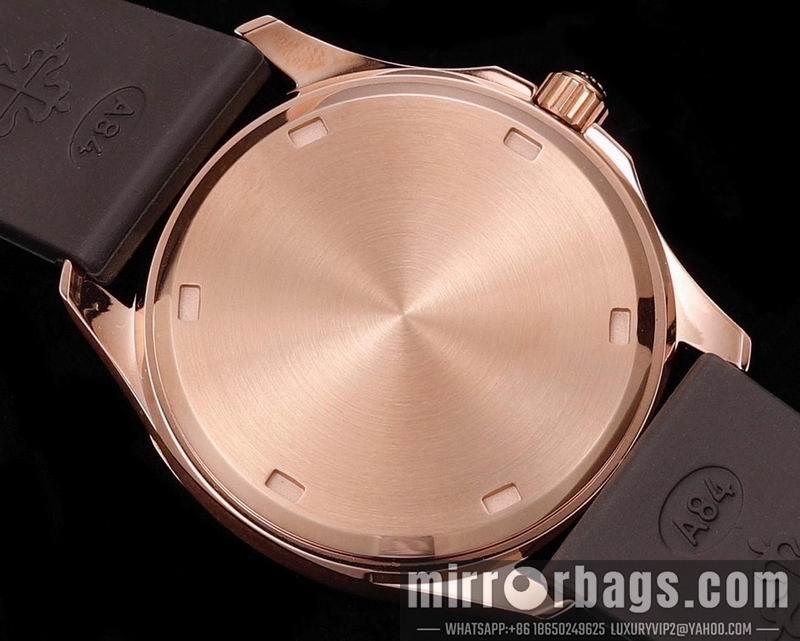 Patek Philippe 35.6mm 022317