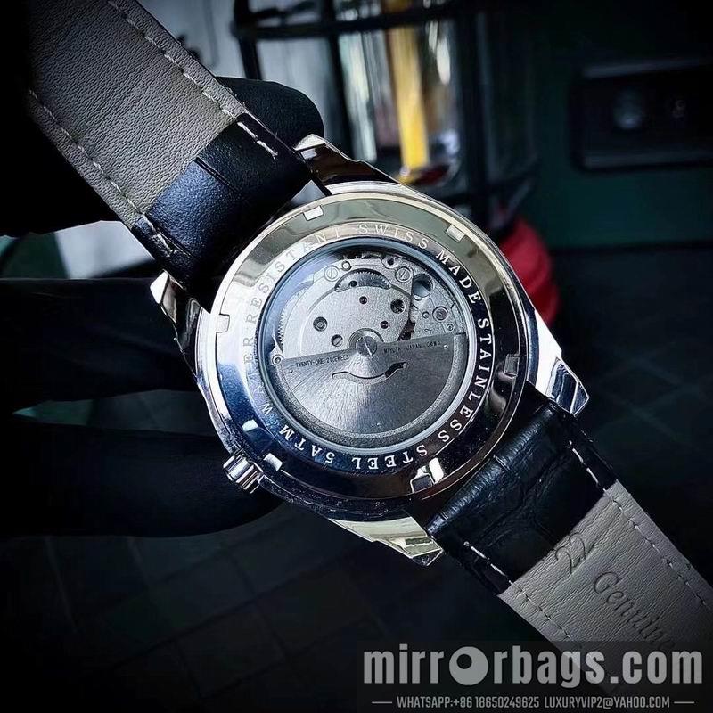 IWC 42X12mm 071460