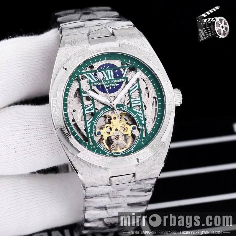 Vacheron Constantin 43X12mm 082379