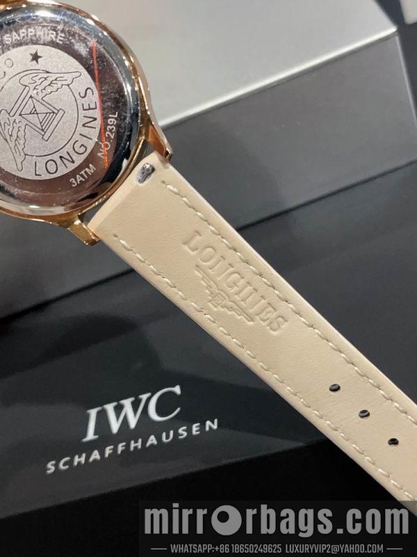 Longines 32mm 041693