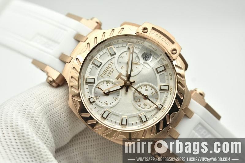 Tissot 38mm 041612
