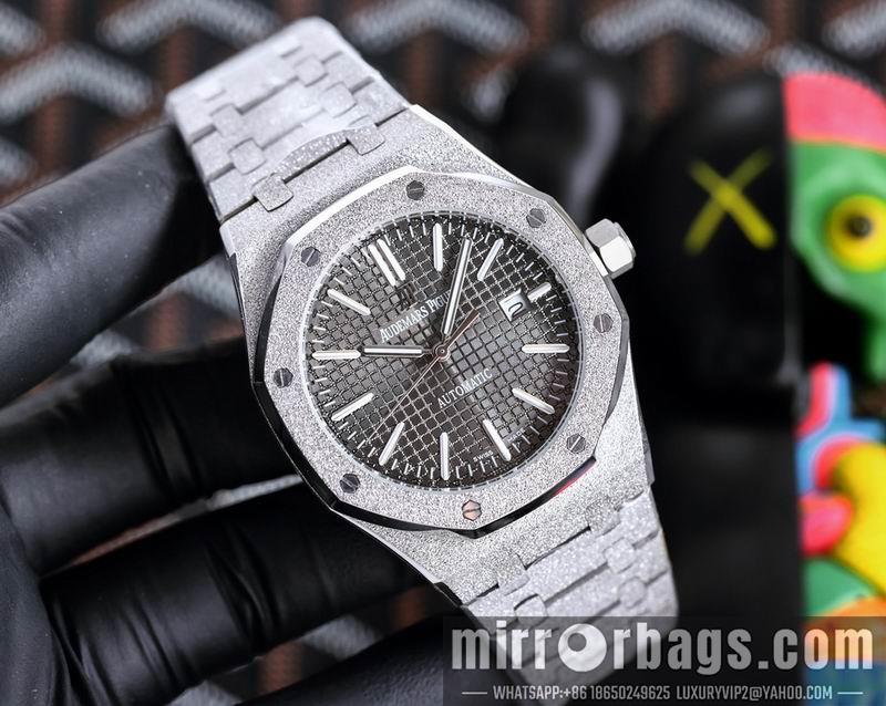 AP 45X12mm 050722