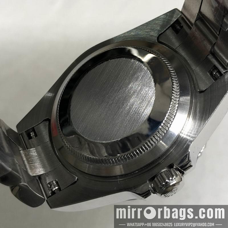 Rolex watch 050774
