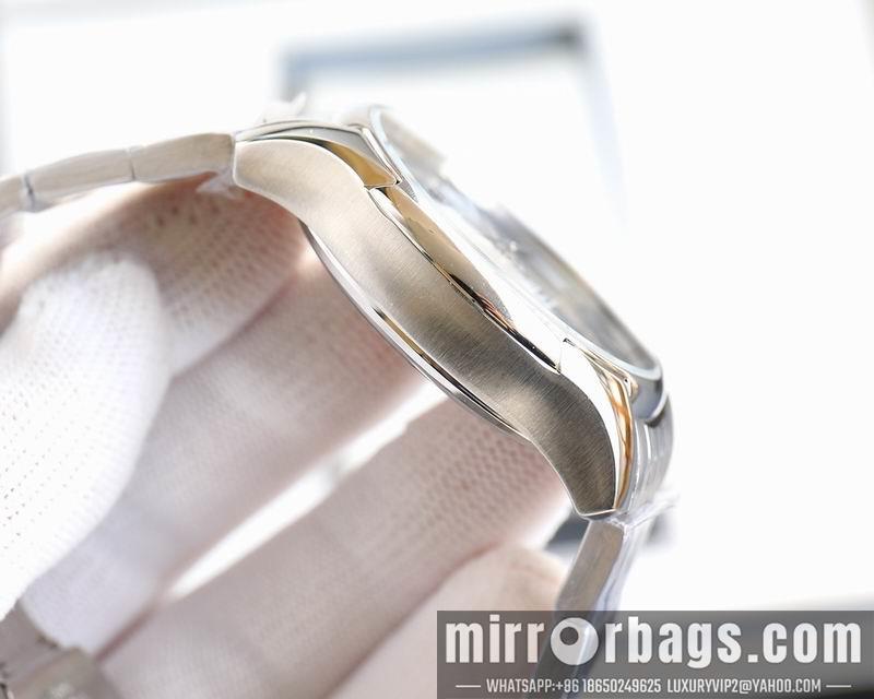 Omega 41X11mm 050824