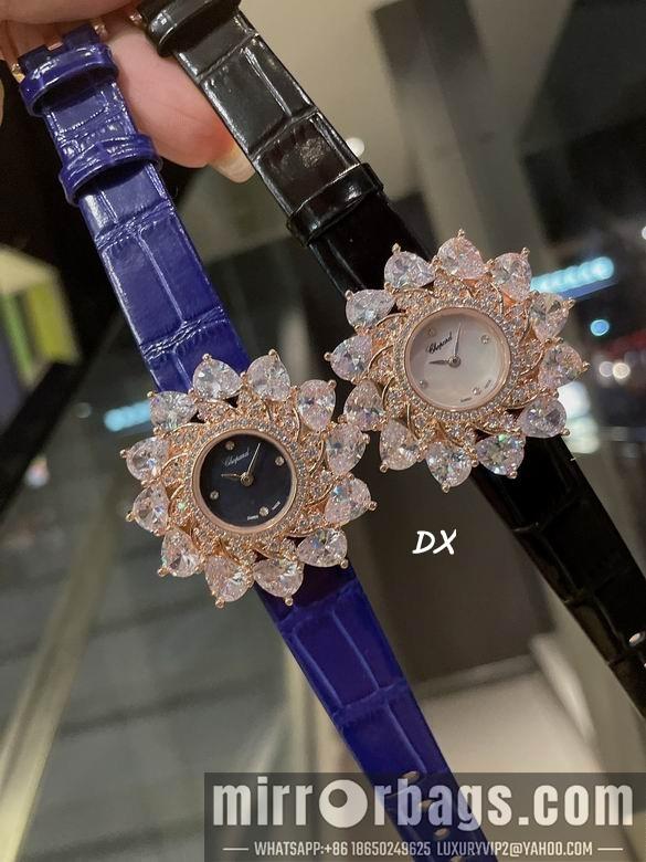 Chopard 38x9mm 2nms61