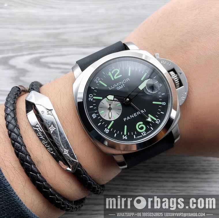 Panerai men 47X16mm M15