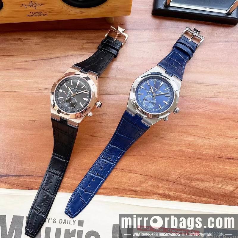 Vacheron Constantin watch 041340