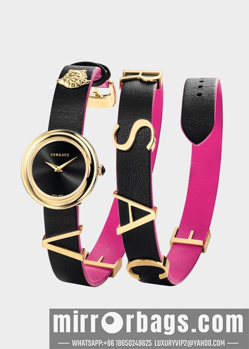 Versace 30mm 0823112