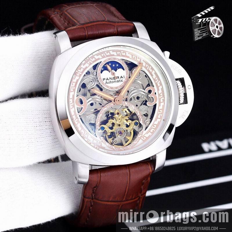 Panerai 47X15mm 101563