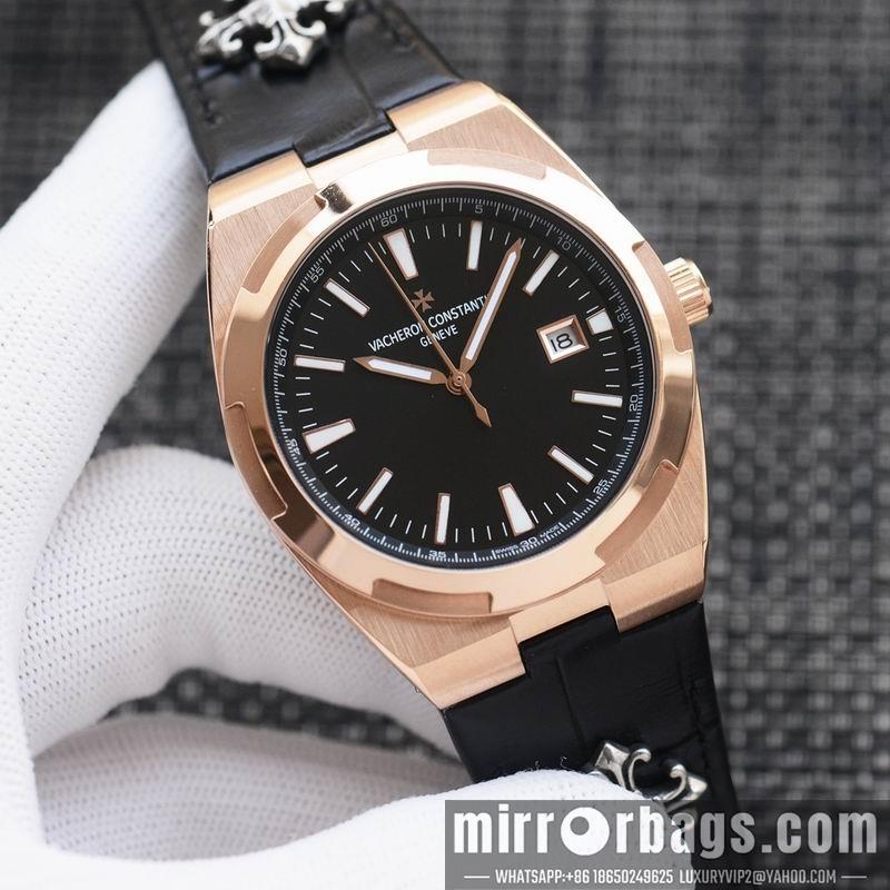 Vacheron Constantin 42X12mm 1015108