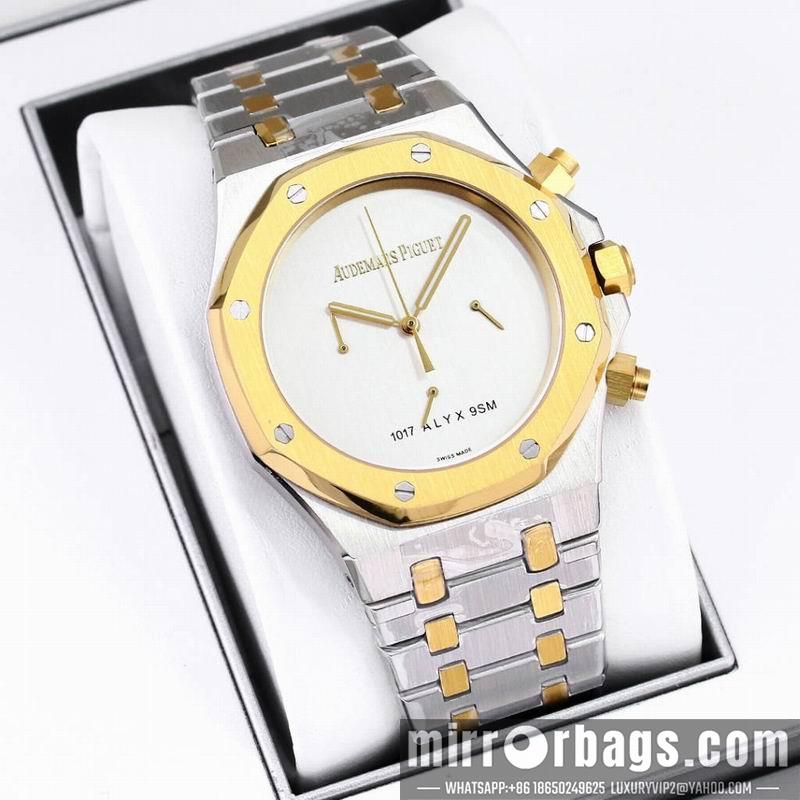 AP 41mm 1218109