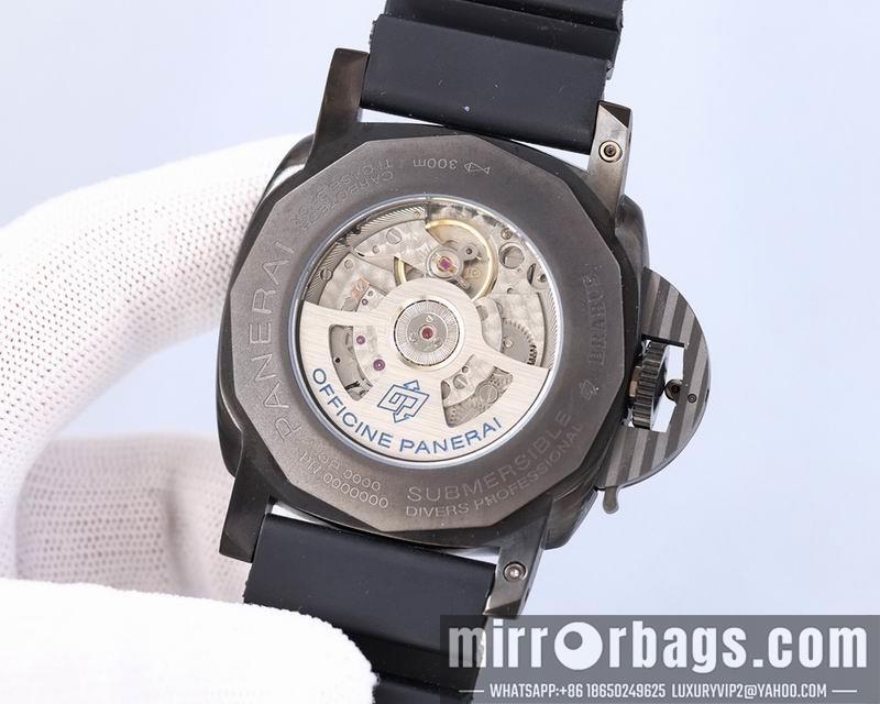 Panerai 47mm 102364