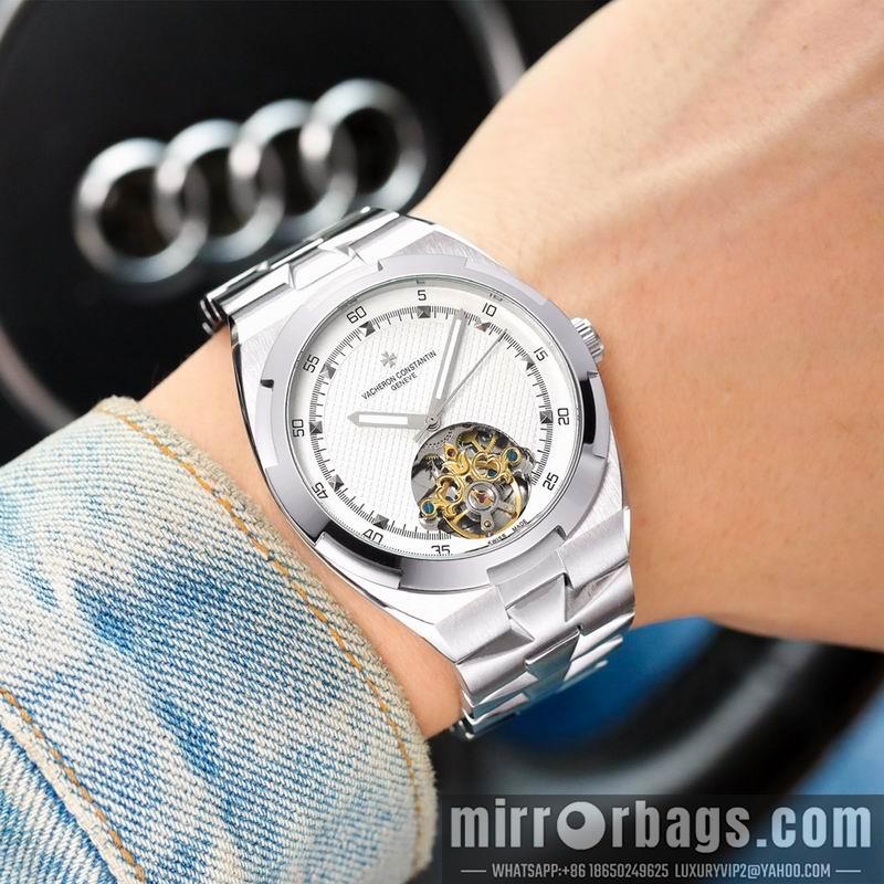 Vacheron Constantin 43X12mm 041448