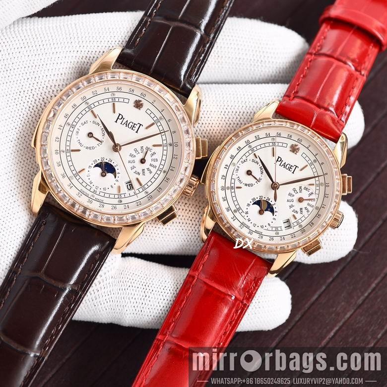 Piaget W35x10 M41x10mm 6nms78