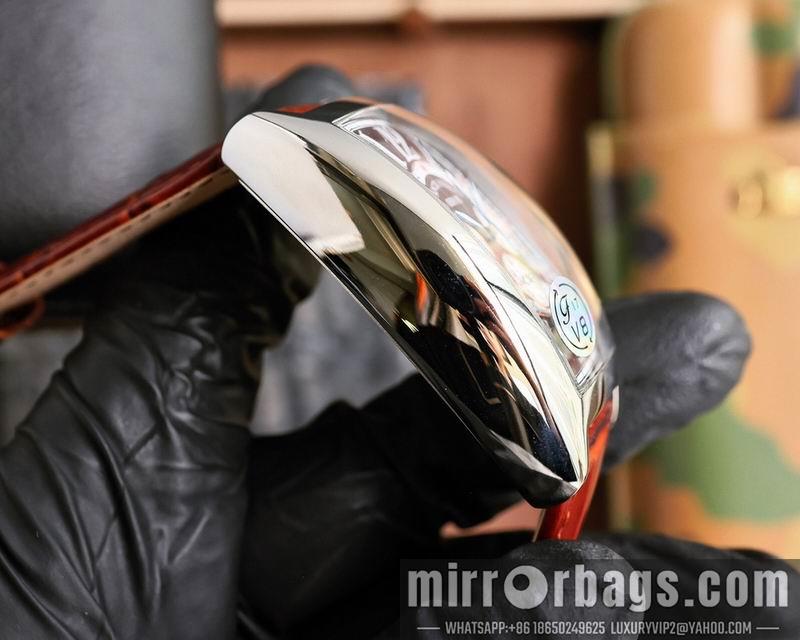 Franck Muller 40X52mm 0413109