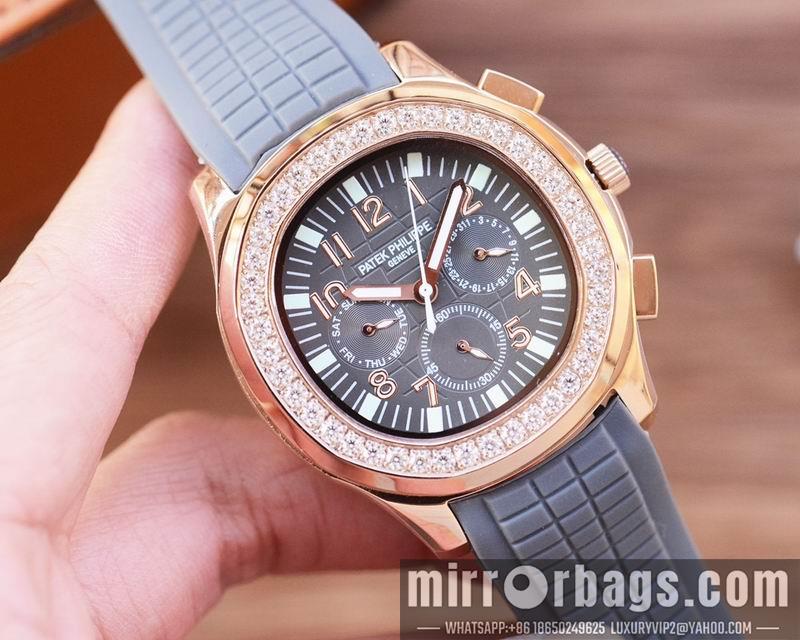 Patek Philippe watch 0413132