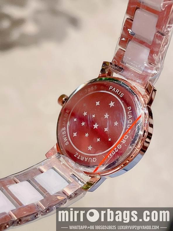 Omega women 30mm 070210