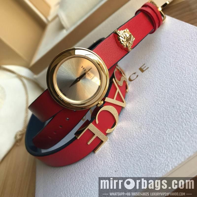 Versace 30mm 0823112