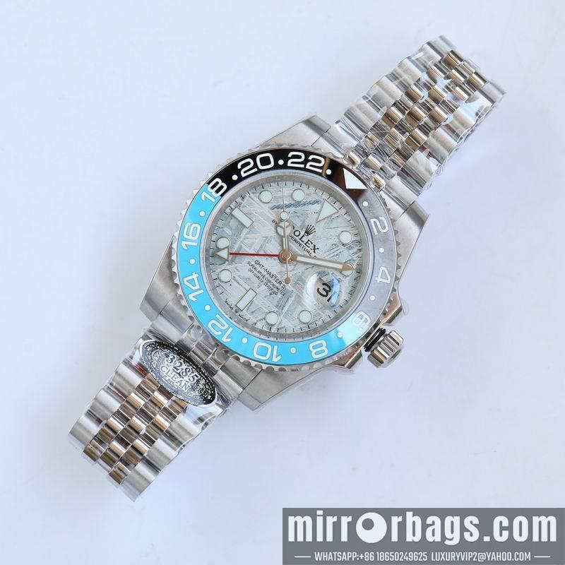 Rolex watch 121205