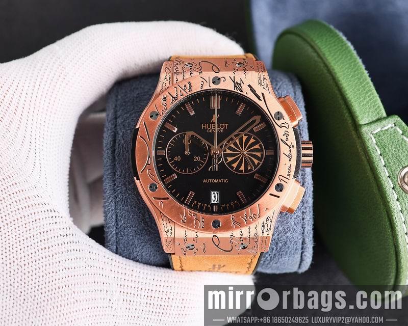 Hublot 45X11.5mm 032023