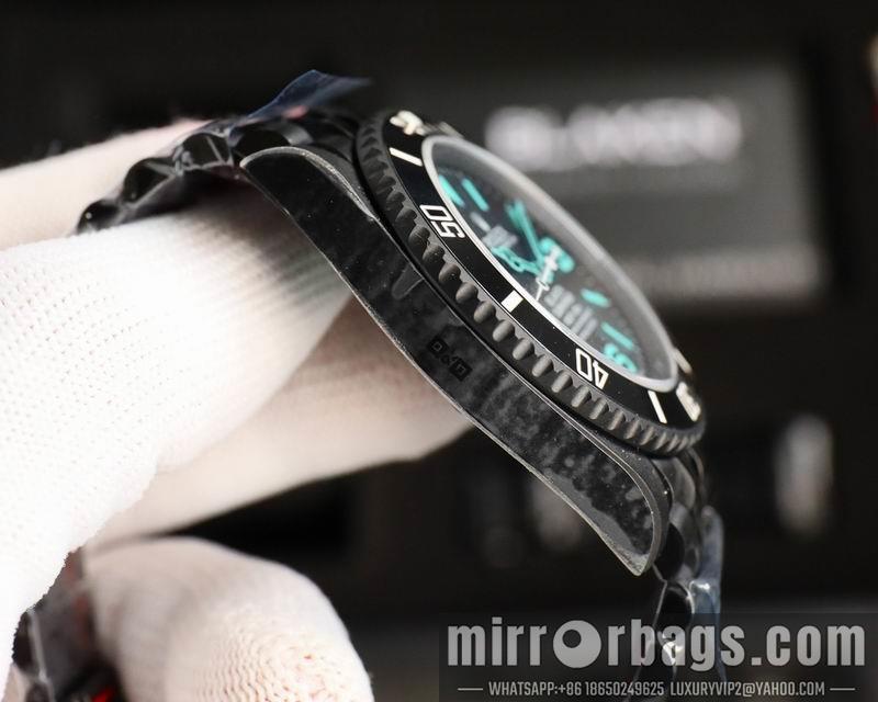 Rolex 40mm 022123