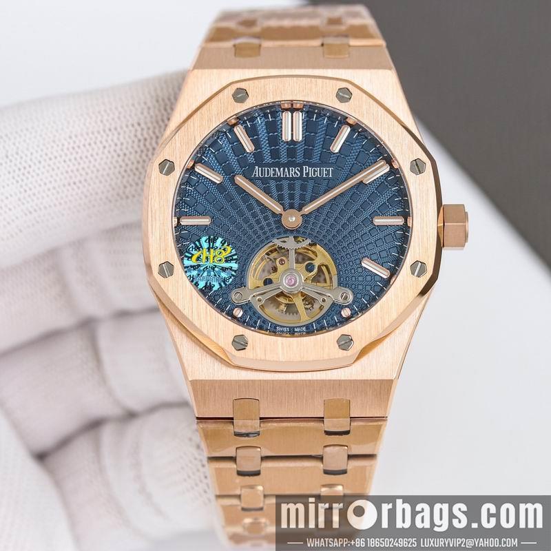 AP 41X11mm 032240