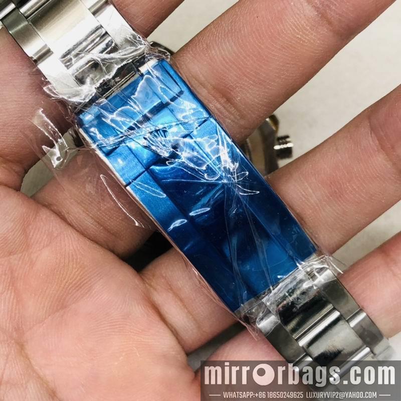 Rolex watch 0303181