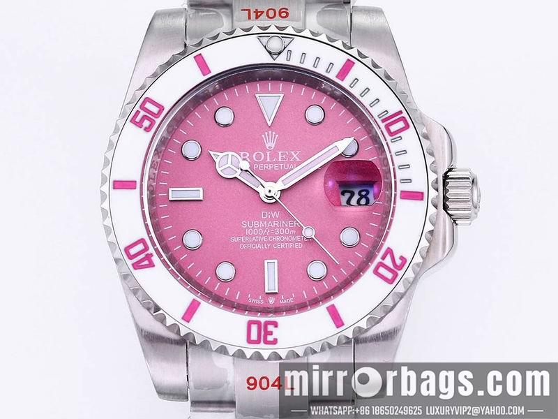 Rolex watch 0831144