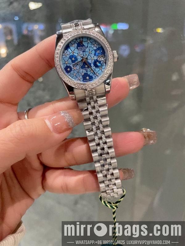 Rolex 31mm 030269