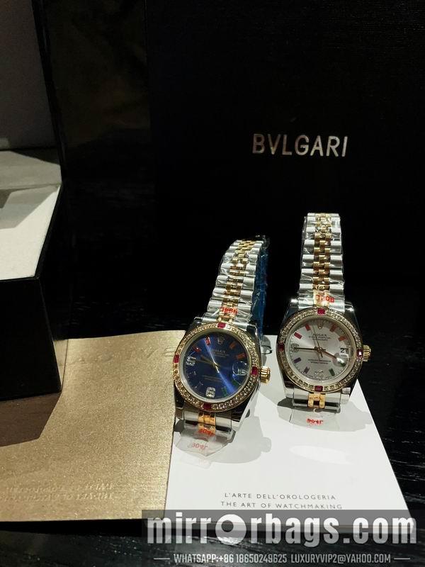 Rolex 31mm 38mm 112047