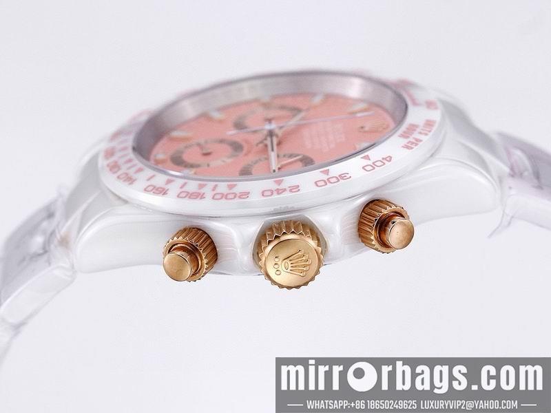 Rolex 43mm 121712