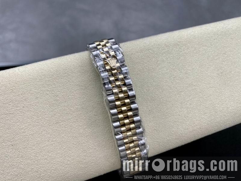 Rolex 31mm 090409