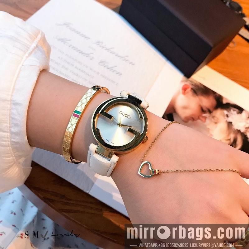 Gucci 5pcs 041417