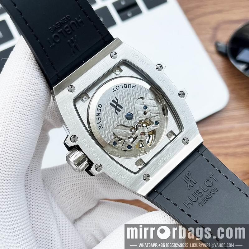 Hublot 42X13mm 101554