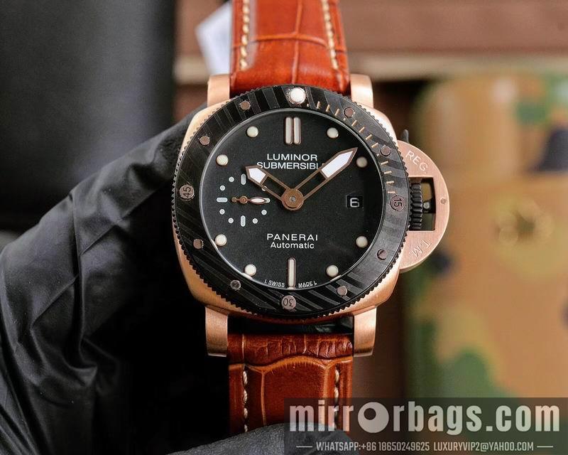 Panerai 44X16mm 102374
