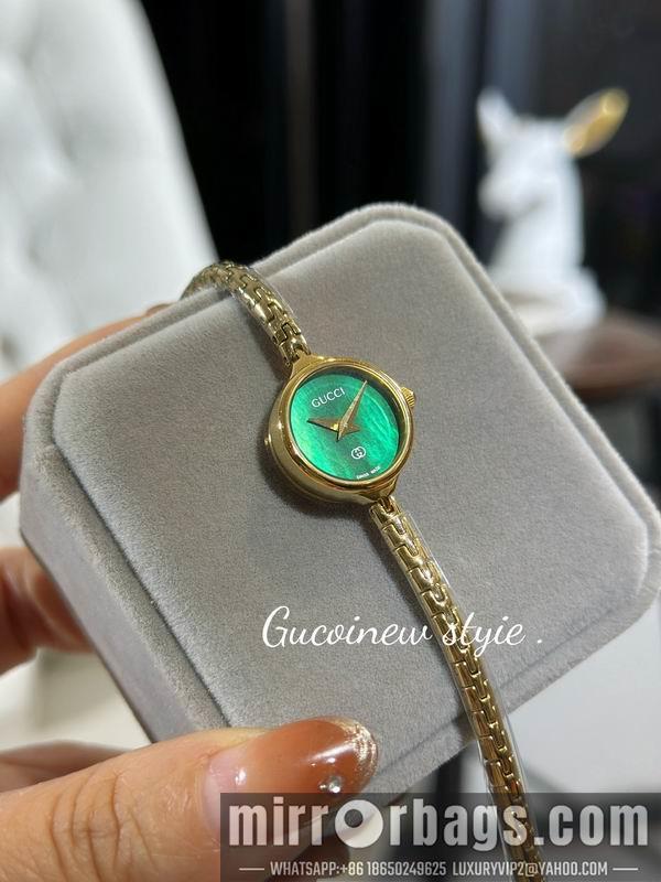 Gucci 23mm 041664