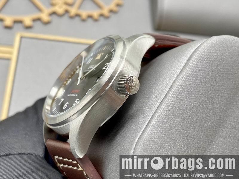 IWC 40X13mm 0506160