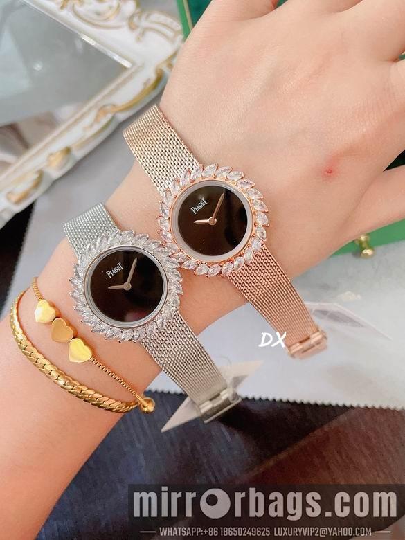 Piaget 31x7.8mm 10nms89