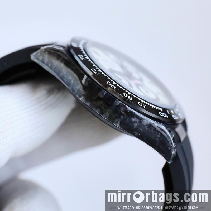 Rolex 40mm 121207
