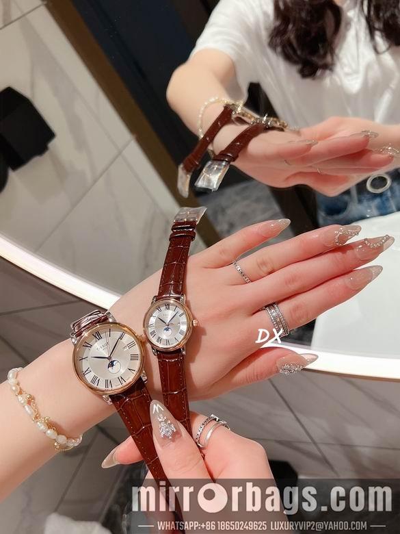 Tissot W30 M40mm 4nms78
